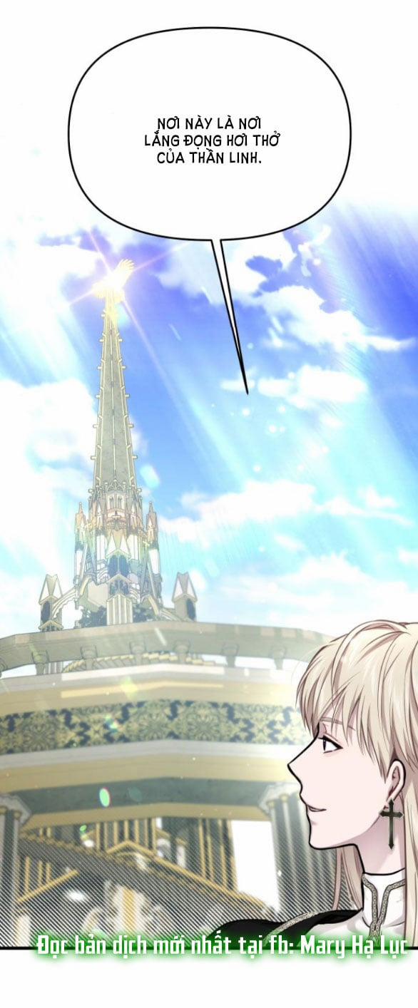 [18+] Phòng Ngủ Bí Mật Của Công Chúa Bị Bỏ Rơi 58.1 trang 65