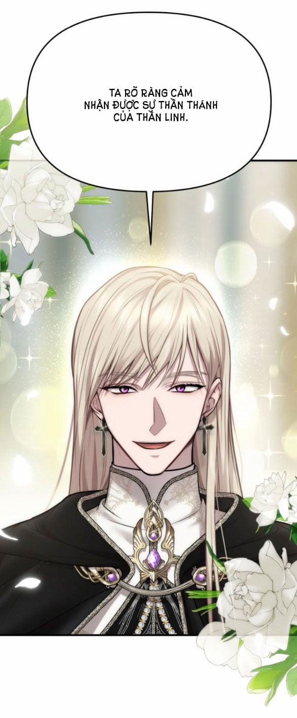 [18+] Phòng Ngủ Bí Mật Của Công Chúa Bị Bỏ Rơi 58.1 trang 71