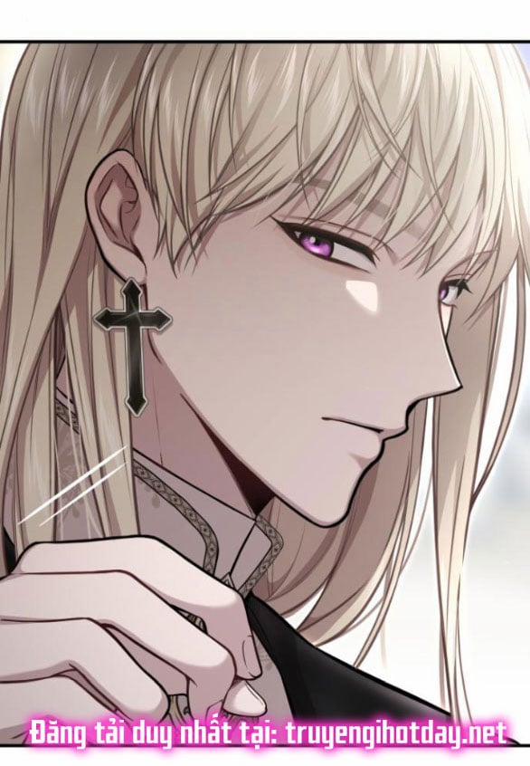 [18+] Phòng Ngủ Bí Mật Của Công Chúa Bị Bỏ Rơi 58.2 trang 14