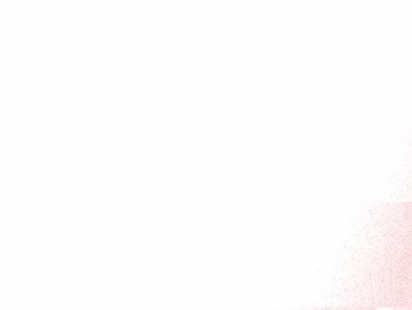 [18+] Phòng Ngủ Bí Mật Của Công Chúa Bị Bỏ Rơi 58.2 trang 19