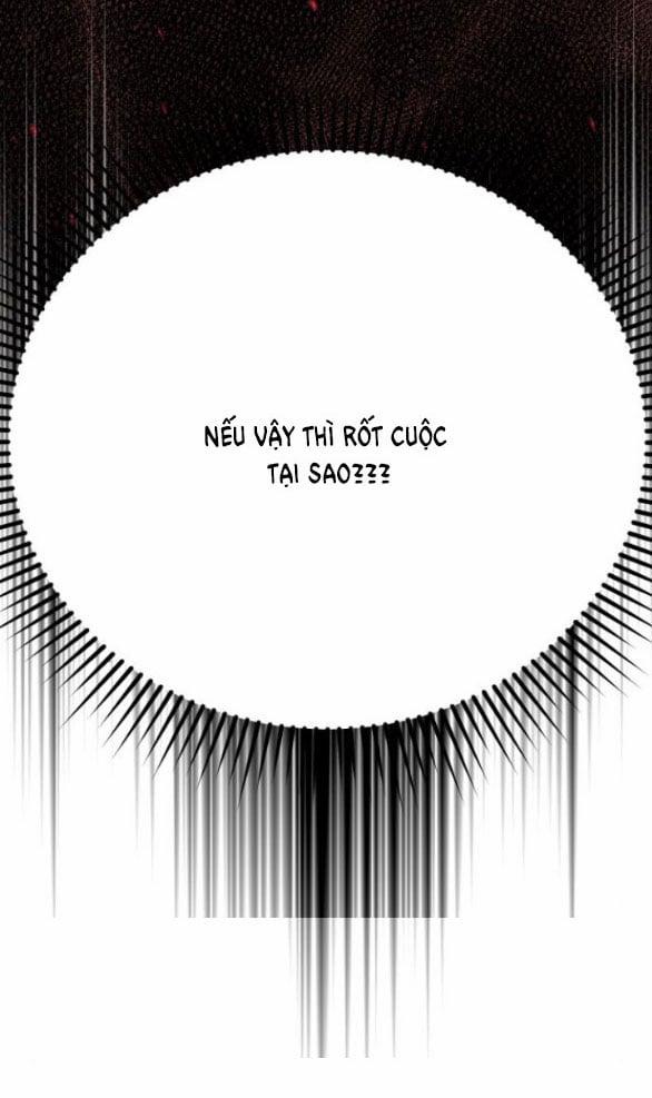 [18+] Phòng Ngủ Bí Mật Của Công Chúa Bị Bỏ Rơi 58.2 trang 24