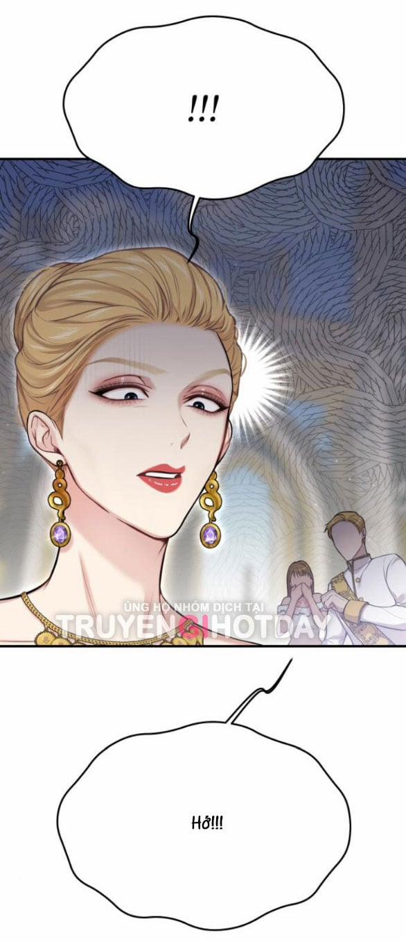 [18+] Phòng Ngủ Bí Mật Của Công Chúa Bị Bỏ Rơi 58.2 trang 43