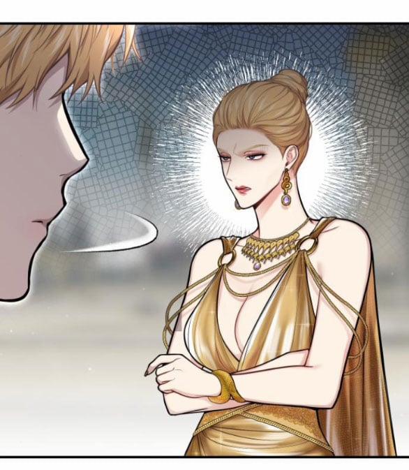 [18+] Phòng Ngủ Bí Mật Của Công Chúa Bị Bỏ Rơi 58.2 trang 54