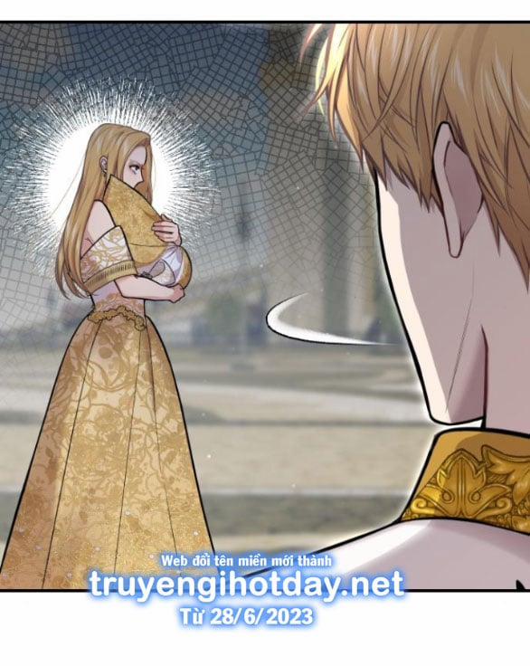 [18+] Phòng Ngủ Bí Mật Của Công Chúa Bị Bỏ Rơi 58.2 trang 56