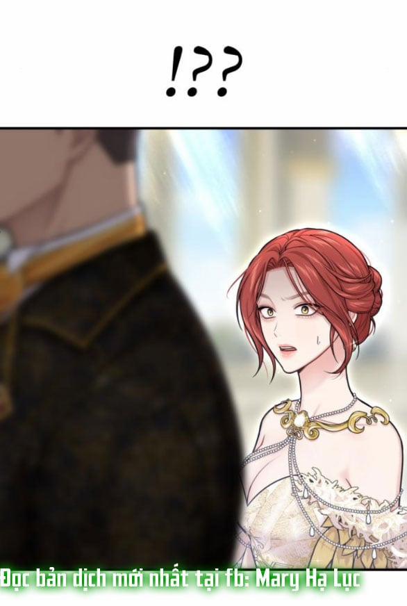 [18+] Phòng Ngủ Bí Mật Của Công Chúa Bị Bỏ Rơi 58.2 trang 64