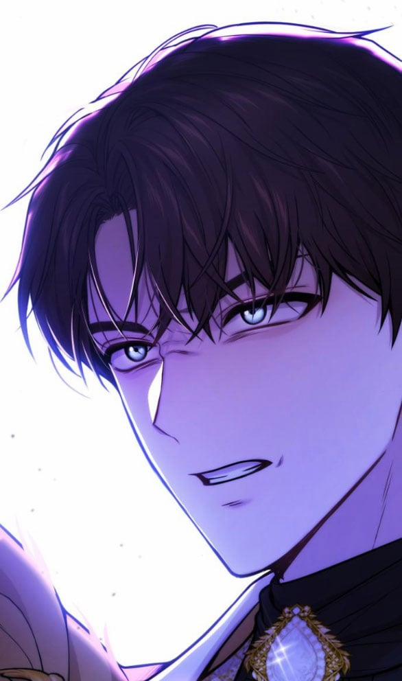 [18+] Phòng Ngủ Bí Mật Của Công Chúa Bị Bỏ Rơi 58.2 trang 87