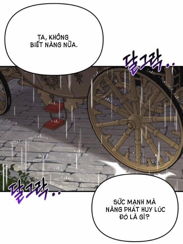 [18+] Phòng Ngủ Bí Mật Của Công Chúa Bị Bỏ Rơi 59.1 trang 17