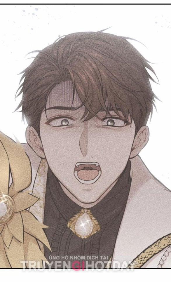 [18+] Phòng Ngủ Bí Mật Của Công Chúa Bị Bỏ Rơi 59.1 trang 30