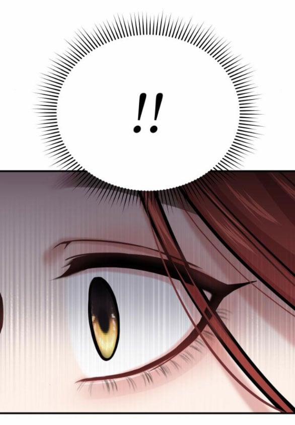 [18+] Phòng Ngủ Bí Mật Của Công Chúa Bị Bỏ Rơi 59.1 trang 32