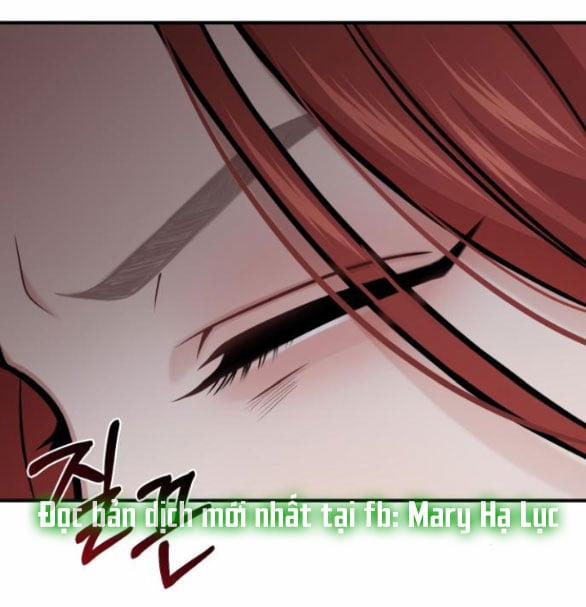 [18+] Phòng Ngủ Bí Mật Của Công Chúa Bị Bỏ Rơi 59.1 trang 34