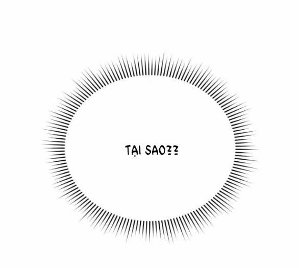 [18+] Phòng Ngủ Bí Mật Của Công Chúa Bị Bỏ Rơi 59.1 trang 36