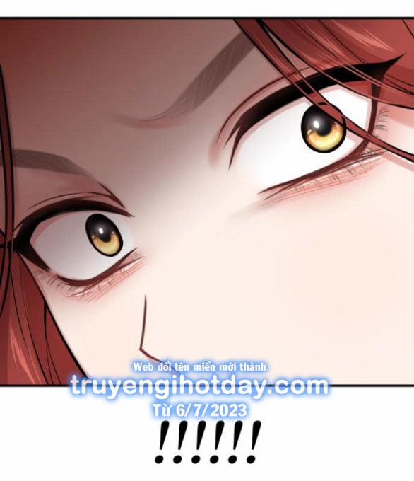 [18+] Phòng Ngủ Bí Mật Của Công Chúa Bị Bỏ Rơi 59.1 trang 43