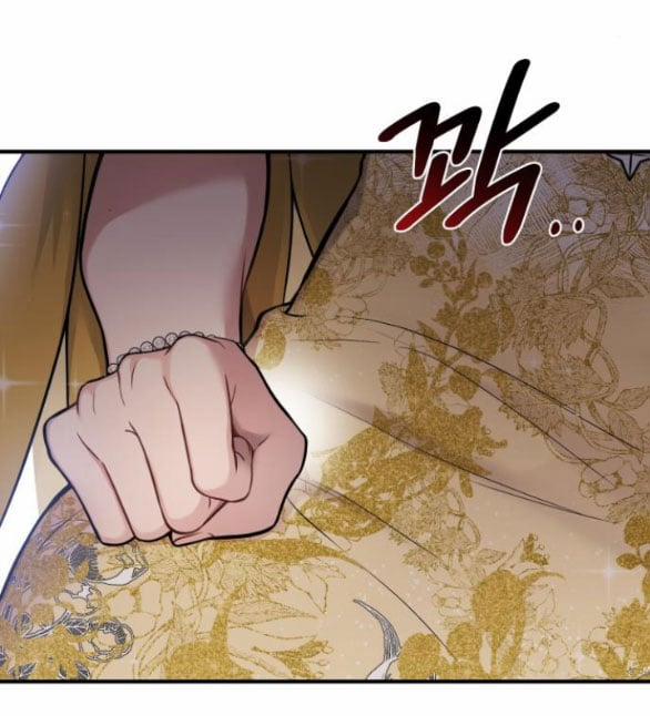 [18+] Phòng Ngủ Bí Mật Của Công Chúa Bị Bỏ Rơi 59.1 trang 45