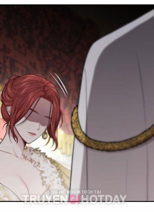 [18+] Phòng Ngủ Bí Mật Của Công Chúa Bị Bỏ Rơi 59.1 trang 48