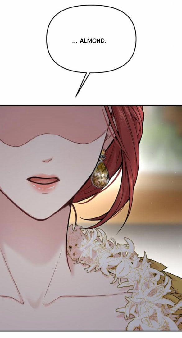 [18+] Phòng Ngủ Bí Mật Của Công Chúa Bị Bỏ Rơi 59.1 trang 50