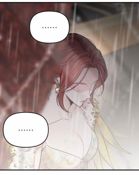 [18+] Phòng Ngủ Bí Mật Của Công Chúa Bị Bỏ Rơi 59.1 trang 54