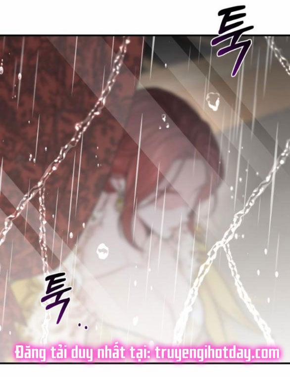 [18+] Phòng Ngủ Bí Mật Của Công Chúa Bị Bỏ Rơi 59.1 trang 56