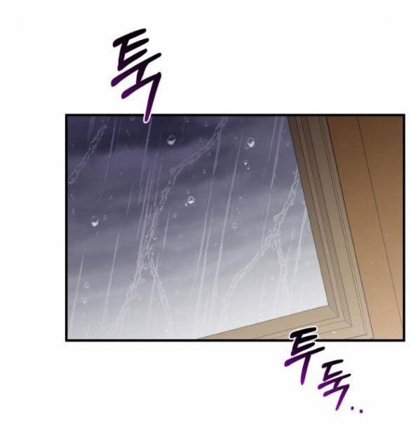 [18+] Phòng Ngủ Bí Mật Của Công Chúa Bị Bỏ Rơi 59.1 trang 58