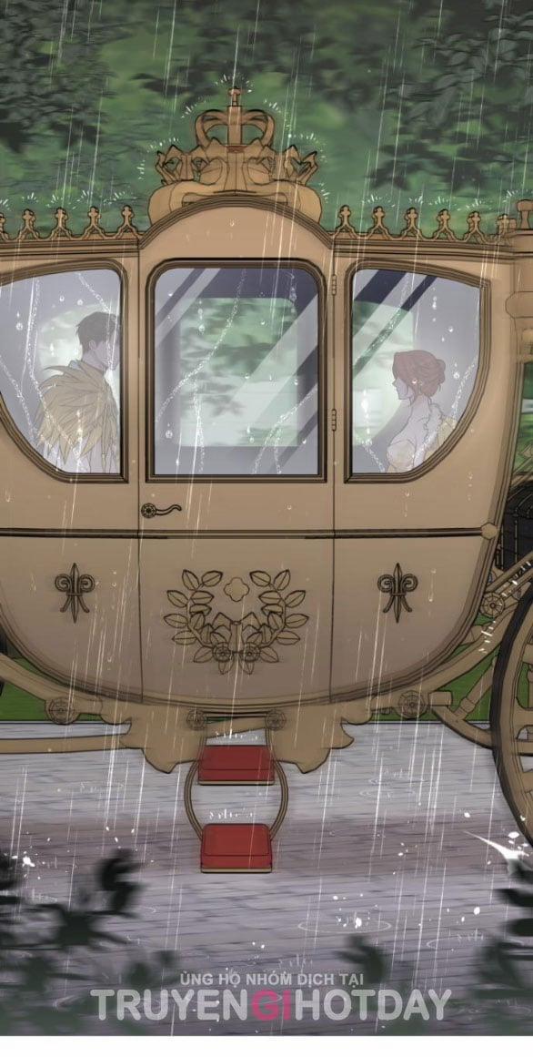 [18+] Phòng Ngủ Bí Mật Của Công Chúa Bị Bỏ Rơi 59.1 trang 63