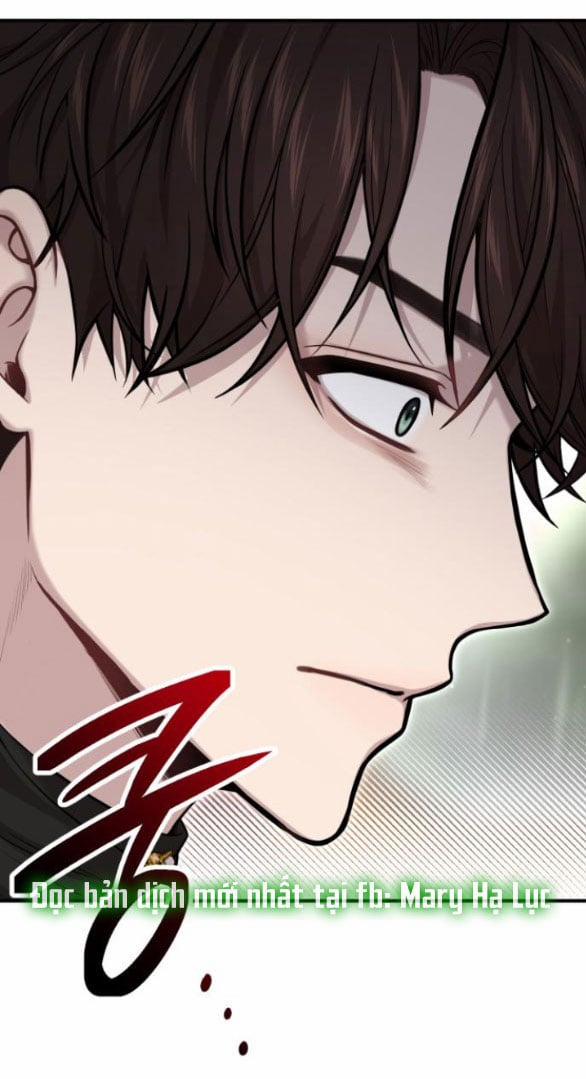 [18+] Phòng Ngủ Bí Mật Của Công Chúa Bị Bỏ Rơi 59.1 trang 67