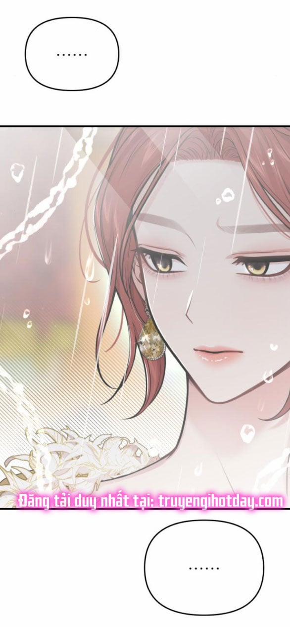 [18+] Phòng Ngủ Bí Mật Của Công Chúa Bị Bỏ Rơi 59.1 trang 7