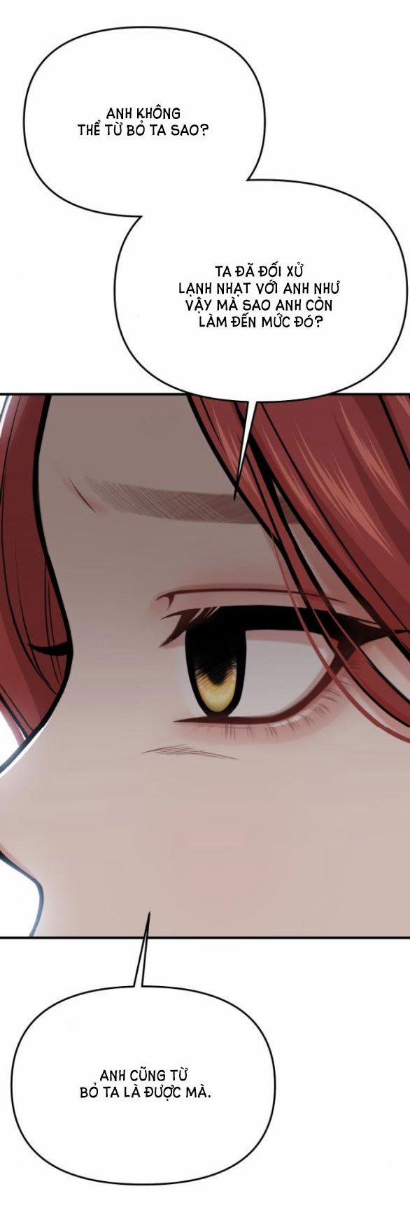 [18+] Phòng Ngủ Bí Mật Của Công Chúa Bị Bỏ Rơi 59.1 trang 73