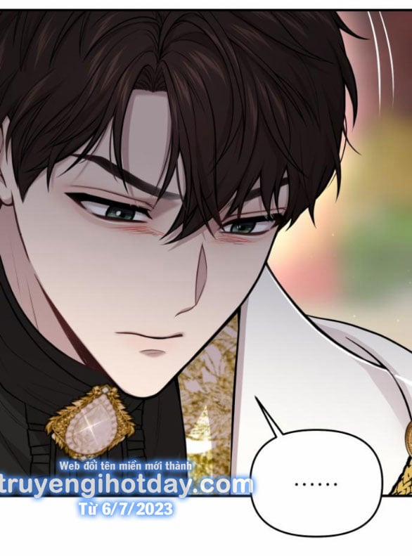 [18+] Phòng Ngủ Bí Mật Của Công Chúa Bị Bỏ Rơi 59.1 trang 76