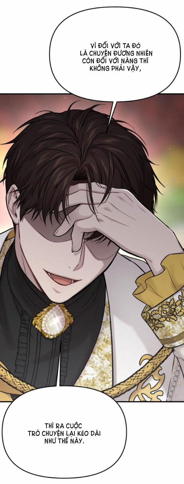 [18+] Phòng Ngủ Bí Mật Của Công Chúa Bị Bỏ Rơi 59.1 trang 78