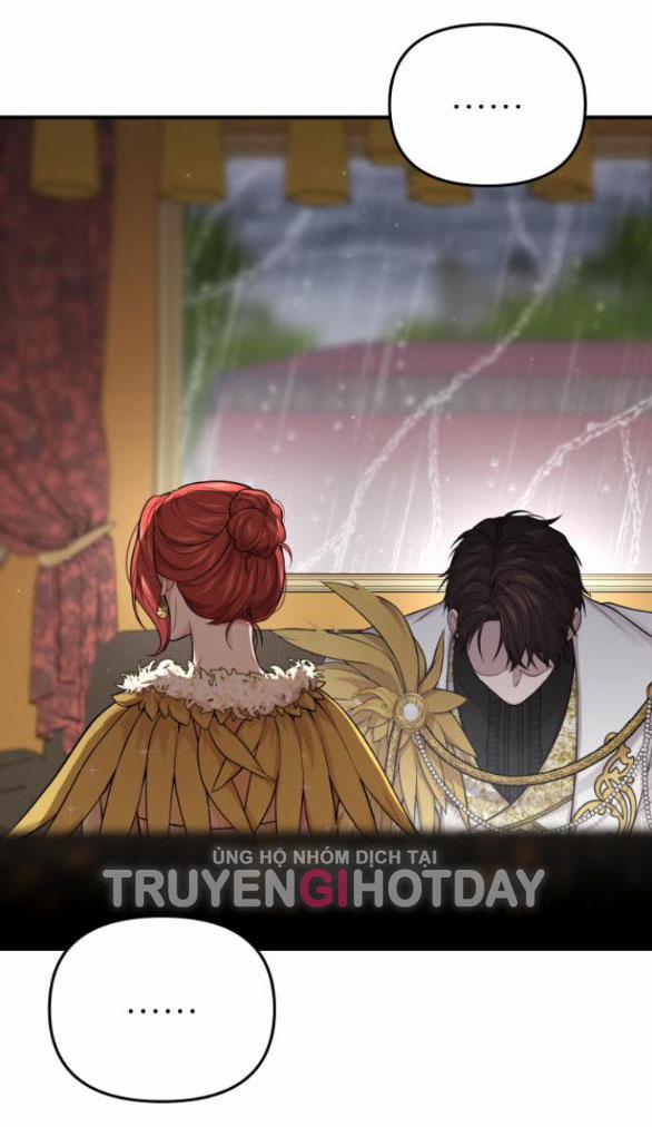 [18+] Phòng Ngủ Bí Mật Của Công Chúa Bị Bỏ Rơi 59.2 trang 0