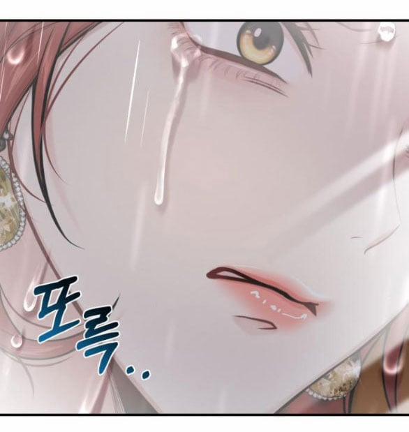 [18+] Phòng Ngủ Bí Mật Của Công Chúa Bị Bỏ Rơi 59.2 trang 20