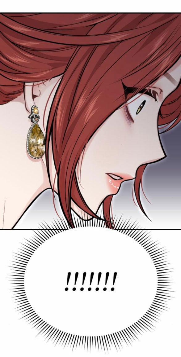 [18+] Phòng Ngủ Bí Mật Của Công Chúa Bị Bỏ Rơi 59.2 trang 35