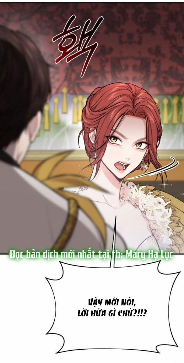 [18+] Phòng Ngủ Bí Mật Của Công Chúa Bị Bỏ Rơi 59.2 trang 4