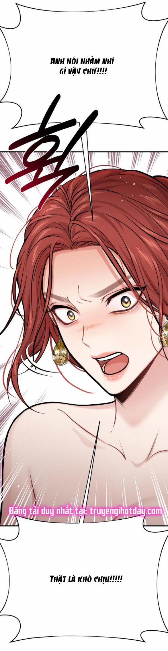 [18+] Phòng Ngủ Bí Mật Của Công Chúa Bị Bỏ Rơi 59.2 trang 41