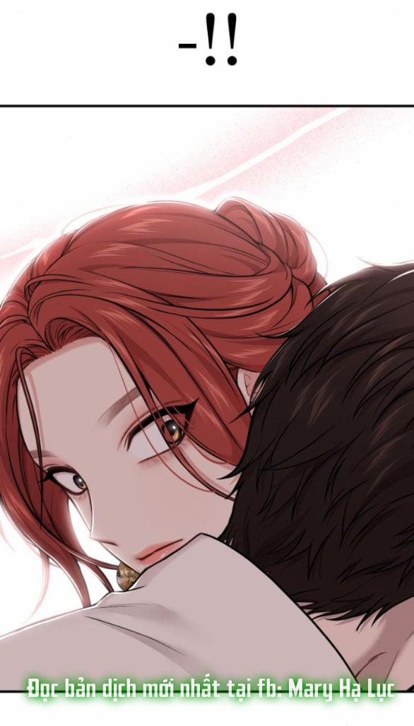 [18+] Phòng Ngủ Bí Mật Của Công Chúa Bị Bỏ Rơi 59.2 trang 52