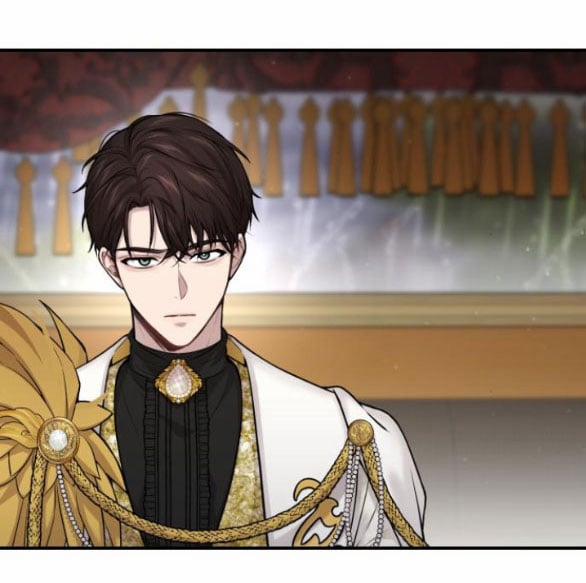 [18+] Phòng Ngủ Bí Mật Của Công Chúa Bị Bỏ Rơi 59.2 trang 6