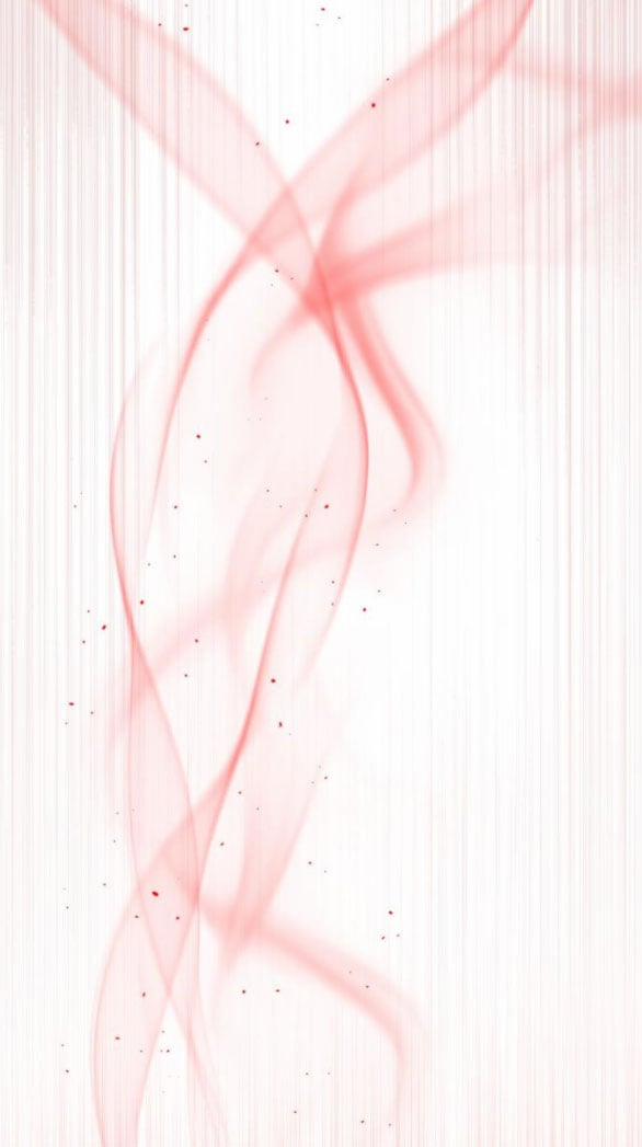 [18+] Phòng Ngủ Bí Mật Của Công Chúa Bị Bỏ Rơi 59.2 trang 61