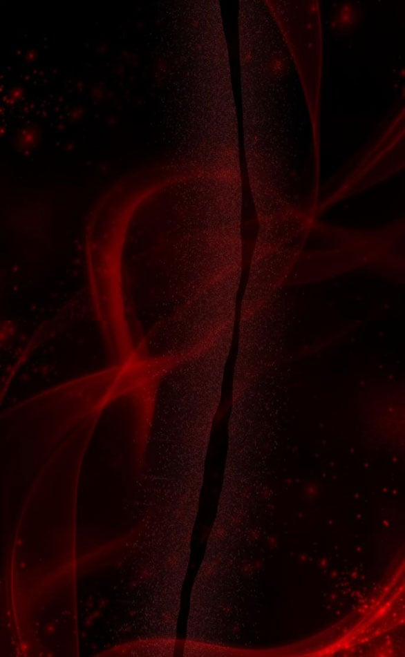 [18+] Phòng Ngủ Bí Mật Của Công Chúa Bị Bỏ Rơi 59.2 trang 66