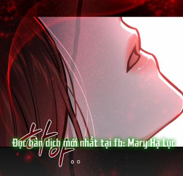 [18+] Phòng Ngủ Bí Mật Của Công Chúa Bị Bỏ Rơi 59.2 trang 67