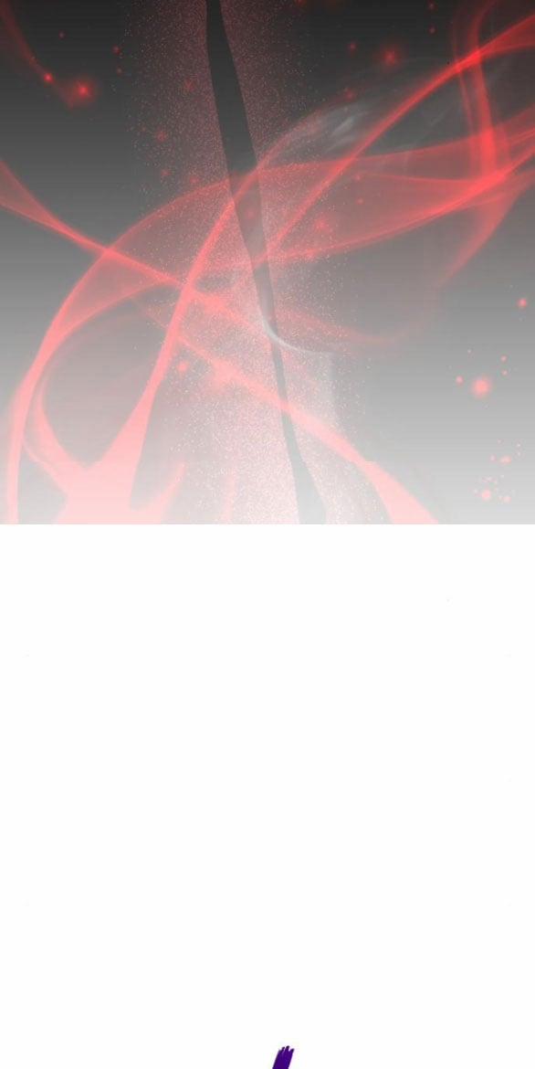 [18+] Phòng Ngủ Bí Mật Của Công Chúa Bị Bỏ Rơi 59.2 trang 68