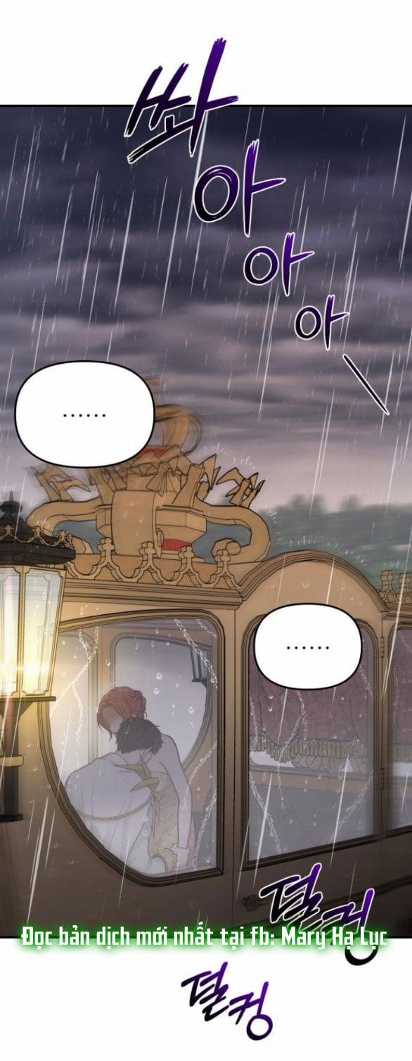 [18+] Phòng Ngủ Bí Mật Của Công Chúa Bị Bỏ Rơi 59.2 trang 69