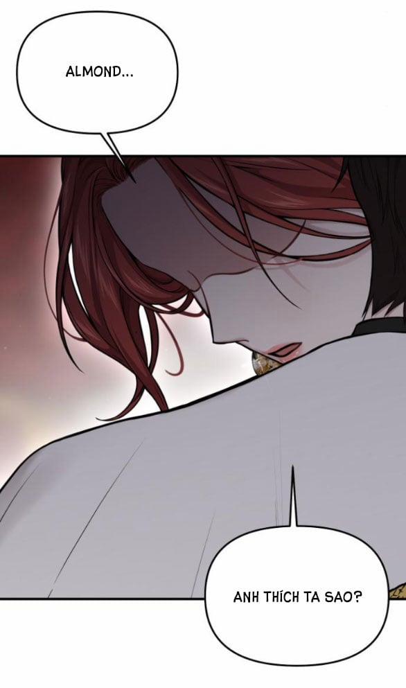 [18+] Phòng Ngủ Bí Mật Của Công Chúa Bị Bỏ Rơi 59.2 trang 71