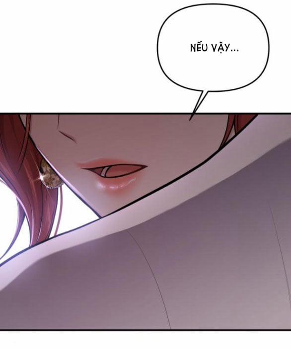 [18+] Phòng Ngủ Bí Mật Của Công Chúa Bị Bỏ Rơi 59.2 trang 75