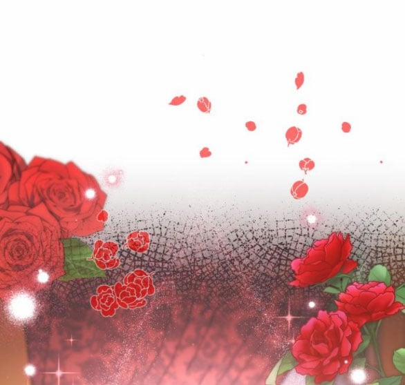 [18+] Phòng Ngủ Bí Mật Của Công Chúa Bị Bỏ Rơi 59.2 trang 80