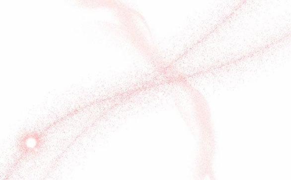 [18+] Phòng Ngủ Bí Mật Của Công Chúa Bị Bỏ Rơi 59.2 trang 84