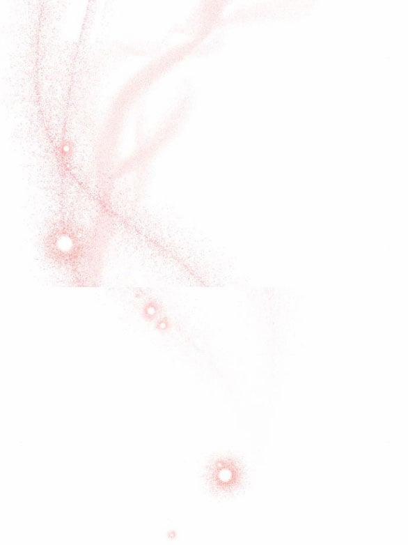 [18+] Phòng Ngủ Bí Mật Của Công Chúa Bị Bỏ Rơi 59.2 trang 88