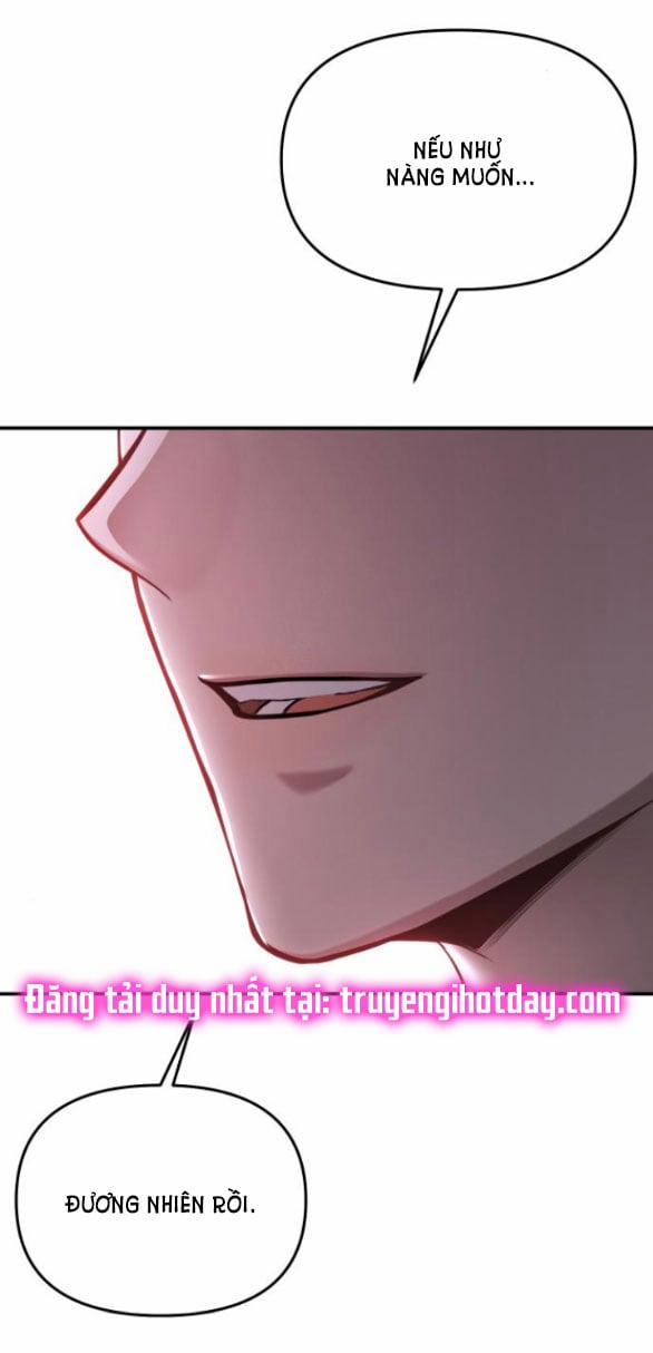 [18+] Phòng Ngủ Bí Mật Của Công Chúa Bị Bỏ Rơi 59.2 trang 89