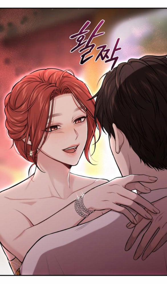 [18+] Phòng Ngủ Bí Mật Của Công Chúa Bị Bỏ Rơi 59.2 trang 91