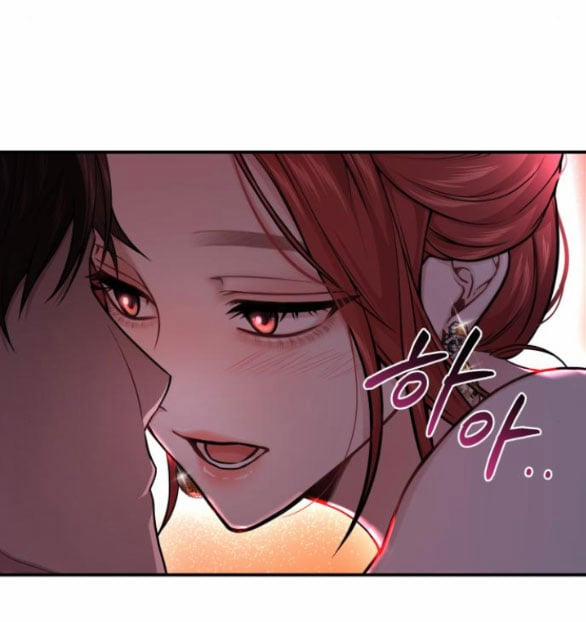 [18+] Phòng Ngủ Bí Mật Của Công Chúa Bị Bỏ Rơi 59.2 trang 94