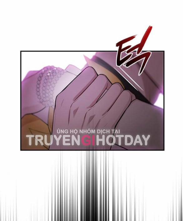 [18+] Phòng Ngủ Bí Mật Của Công Chúa Bị Bỏ Rơi 59.2 trang 98