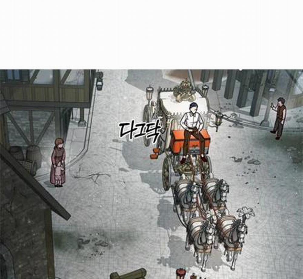 [18+] Phòng Ngủ Bí Mật Của Công Chúa Bị Bỏ Rơi 6.2 trang 3